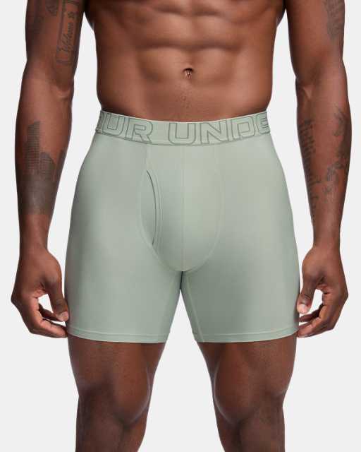 UA Performance Tech™ en filet UA Performance Tech™ en filet